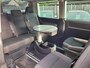 Volkswagen Transporter Multivan 2.0 TSI Comfortline 7 Persoons BENZINE