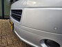 Volkswagen Transporter Multivan 2.0 TSI Comfortline 7 Persoons BENZINE