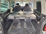 Volkswagen Transporter Multivan 2.0 TSI Comfortline 7 Persoons BENZINE