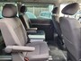 Volkswagen Transporter Multivan 2.0 TSI Comfortline 7 Persoons BENZINE