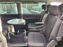 Volkswagen Transporter Multivan 2.0 TSI Comfortline 7 Persoons BENZINE