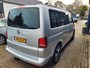 Volkswagen Transporter Multivan 2.0 TSI Comfortline 7 Persoons BENZINE