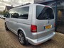 Volkswagen Transporter Multivan 2.0 TSI Comfortline 7 Persoons BENZINE
