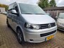 Volkswagen Transporter Multivan 2.0 TSI Comfortline 7 Persoons BENZINE