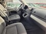 Volkswagen Transporter Multivan 2.0 TSI Comfortline 7 Persoons BENZINE