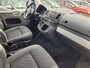 Volkswagen Transporter Multivan 2.0 TSI Comfortline 7 Persoons BENZINE