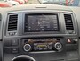 Volkswagen Transporter Multivan 2.0 TSI Comfortline 7 Persoons BENZINE