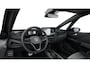 Volkswagen ID.3 Pro Limited 59 kWh 204 PK | Stoelverwarming | LED Matrix | Black Style | Adaptief cruise control | Stuurverwarming | Camera | Getint glas | Lichtmetalen velgen |
