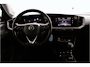 Opel Mokka 1.2 Edition, Orig.NL | Navi | Camera | PDC | Apple Car Play | Cruise Control - RIJKLAAR + BOVAG GARANTIE