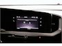 Opel Mokka 1.2 Edition, Orig.NL | Navi | Camera | PDC | Apple Car Play | Cruise Control - RIJKLAAR + BOVAG GARANTIE