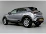 Opel Mokka 1.2 Edition, Orig.NL | Navi | Camera | PDC | Apple Car Play | Cruise Control - RIJKLAAR + BOVAG GARANTIE