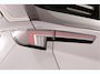 Opel Mokka 1.2 Edition, Orig.NL | Navi | Camera | PDC | Apple Car Play | Cruise Control - RIJKLAAR + BOVAG GARANTIE