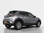 Opel Mokka 1.2 Edition, Orig.NL | Navi | Camera | PDC | Apple Car Play | Cruise Control - RIJKLAAR