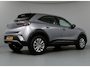 Opel Mokka 1.2 Edition, Orig.NL | Navi | Camera | PDC | Apple Car Play | Cruise Control - RIJKLAAR + BOVAG GARANTIE