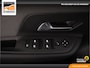 Opel Mokka 1.2 Edition, Orig.NL | Navi | Camera | PDC | Apple Car Play | Cruise Control - RIJKLAAR