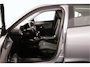 Opel Mokka 1.2 Edition, Orig.NL | Navi | Camera | PDC | Apple Car Play | Cruise Control - RIJKLAAR + BOVAG GARANTIE
