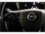 Opel Mokka 1.2 Edition, Orig.NL | Navi | Camera | PDC | Apple Car Play | Cruise Control - RIJKLAAR + BOVAG GARANTIE