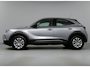 Opel Mokka 1.2 Edition, Orig.NL | Navi | Camera | PDC | Apple Car Play | Cruise Control - RIJKLAAR + BOVAG GARANTIE