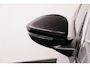 Opel Mokka 1.2 Edition, Orig.NL | Navi | Camera | PDC | Apple Car Play | Cruise Control - RIJKLAAR + BOVAG GARANTIE