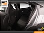 Opel Mokka 1.2 Edition, Orig.NL | Navi | Camera | PDC | Apple Car Play | Cruise Control - RIJKLAAR