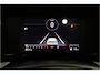 Opel Mokka 1.2 Edition, Orig.NL | Navi | Camera | PDC | Apple Car Play | Cruise Control - RIJKLAAR + BOVAG GARANTIE