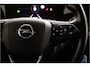 Opel Mokka 1.2 Edition, Orig.NL | Navi | Camera | PDC | Apple Car Play | Cruise Control - RIJKLAAR + BOVAG GARANTIE