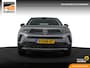 Opel Mokka 1.2 Edition, Orig.NL | Navi | Camera | PDC | Apple Car Play | Cruise Control - RIJKLAAR