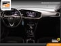 Opel Mokka 1.2 Edition, Orig.NL | Navi | Camera | PDC | Apple Car Play | Cruise Control - RIJKLAAR