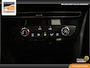Opel Mokka 1.2 Edition, Orig.NL | Navi | Camera | PDC | Apple Car Play | Cruise Control - RIJKLAAR