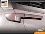 Opel Mokka 1.2 Edition, Orig.NL | Navi | Camera | PDC | Apple Car Play | Cruise Control - RIJKLAAR