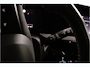 Opel Mokka 1.2 Edition, Orig.NL | Navi | Camera | PDC | Apple Car Play | Cruise Control - RIJKLAAR + BOVAG GARANTIE