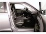 Opel Mokka 1.2 Edition, Orig.NL | Navi | Camera | PDC | Apple Car Play | Cruise Control - RIJKLAAR + BOVAG GARANTIE
