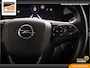 Opel Mokka 1.2 Edition, Orig.NL | Navi | Camera | PDC | Apple Car Play | Cruise Control - RIJKLAAR