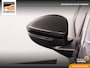 Opel Mokka 1.2 Edition, Orig.NL | Navi | Camera | PDC | Apple Car Play | Cruise Control - RIJKLAAR
