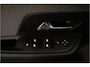 Opel Mokka 1.2 Edition, Orig.NL | Navi | Camera | PDC | Apple Car Play | Cruise Control - RIJKLAAR + BOVAG GARANTIE