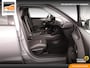 Opel Mokka 1.2 Edition, Orig.NL | Navi | Camera | PDC | Apple Car Play | Cruise Control - RIJKLAAR