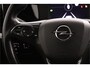 Opel Mokka 1.2 Edition, Orig.NL | Navi | Camera | PDC | Apple Car Play | Cruise Control - RIJKLAAR