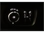 Opel Mokka 1.2 Edition, Orig.NL | Navi | Camera | PDC | Apple Car Play | Cruise Control - RIJKLAAR + BOVAG GARANTIE