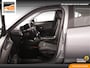 Opel Mokka 1.2 Edition, Orig.NL | Navi | Camera | PDC | Apple Car Play | Cruise Control - RIJKLAAR