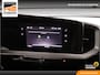 Opel Mokka 1.2 Edition, Orig.NL | Navi | Camera | PDC | Apple Car Play | Cruise Control - RIJKLAAR
