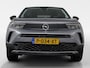 Opel Mokka 1.2 Edition, Orig.NL | Navi | Camera | PDC | Apple Car Play | Cruise Control - RIJKLAAR