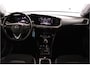 Opel Mokka 1.2 Edition, Orig.NL | Navi | Camera | PDC | Apple Car Play | Cruise Control - RIJKLAAR