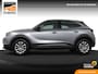 Opel Mokka 1.2 Edition, Orig.NL | Navi | Camera | PDC | Apple Car Play | Cruise Control - RIJKLAAR