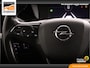 Opel Mokka 1.2 Edition, Orig.NL | Navi | Camera | PDC | Apple Car Play | Cruise Control - RIJKLAAR