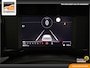 Opel Mokka 1.2 Edition, Orig.NL | Navi | Camera | PDC | Apple Car Play | Cruise Control - RIJKLAAR