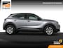 Opel Mokka 1.2 Edition, Orig.NL | Navi | Camera | PDC | Apple Car Play | Cruise Control - RIJKLAAR