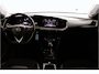 Opel Mokka 1.2 Edition, Orig.NL | Navi | Camera | PDC | Apple Car Play | Cruise Control - RIJKLAAR + BOVAG GARANTIE