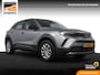 Opel Mokka 1.2 Edition, Orig.NL | Navi | Camera | PDC | Apple Car Play | Cruise Control - RIJKLAAR