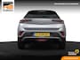 Opel Mokka 1.2 Edition, Orig.NL | Navi | Camera | PDC | Apple Car Play | Cruise Control - RIJKLAAR