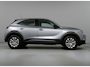 Opel Mokka 1.2 Edition, Orig.NL | Navi | Camera | PDC | Apple Car Play | Cruise Control - RIJKLAAR + BOVAG GARANTIE